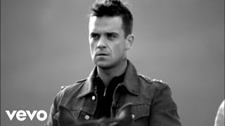 Download Lagu Robbie Williams Feel... MP3 Gratis