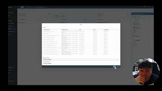 SAP Datasphere - Using replication flows to replicate from S/4HANA Cloud system to Amazon S3