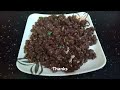 ராகி மாவில் 3 வேளை உணவு 3 types of breakfast and dinner recipes using ragi