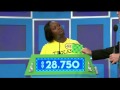 tpir 10 4 10 a the last three digits