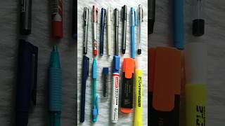 Luxor pen set|| pen set for school,home and office etc#viral#youtube#craftqueen#shortvideo#unboxing