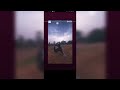 round edge story with timer on instagram without png iphone style insta story timer 🔥