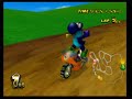 mario kart wii pow cup ctgp r v1.01.0001