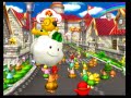 mario kart wii pow cup ctgp r v1.01.0001