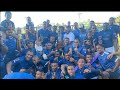 NADI VS NAITASIRI 2022 FAREBROTHER CHALLENGE HIGHLIGHTS