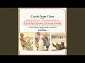 Shepherd's Pipe Carol