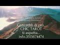 prenota una consulenza personale..amore..lavoro.. crescita personale ☀️