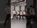 우린 이렇게 태어난곤뎅 🥲 댄스 눈물의여왕 김수현 백현우 홍해인  shorts challenge dokteukcrew dancevideo