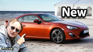 Who Makes Honda >> Who Makes The Best Engines Toyota Or Honda Pakvim Net Hd Who Makes Honda >> Who Makes The Best Engines Toyota Or Honda Pakvim Net Hd