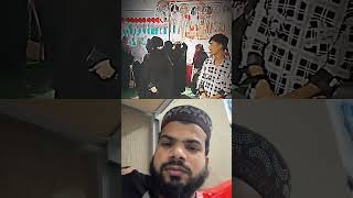 #islamicvideo #foryou #duet #viralvideo #love