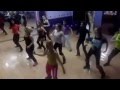 BELLY DANCE ZUMBA....CHOREO by TONIA ANDROULAKI & EIRINI MONASTIRIOTI