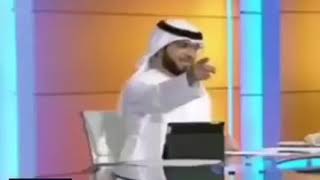 اذا صاحبي عزمني ع العشا