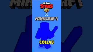 Brawl Stars X Fnaf Brawlstars Shorts Fnaf Xboom Brawl Stars Mp3 Mp4