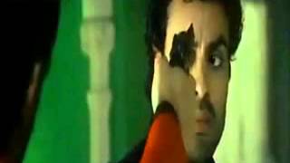 Jatt_Boys_(2013)_1CD_DVDSCR-Rip_By_Mr-Punj_001.3gp