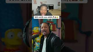 Bro really want a 2025 revive🥀😔😭 #shorts #youtubeshorts #viralvideo #reaction
