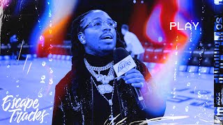Jacquees - Land Of The Free ft. 2 Chainz (Exclusive)