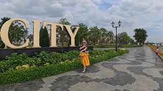 Discover a Premier Urban Destination : Vạn Phúc City #city