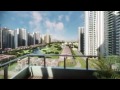 jaypee kristal court delhi ncr by jaypee greens magicbricks