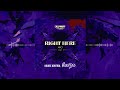 AVÖ - Right Here (Bootleg)