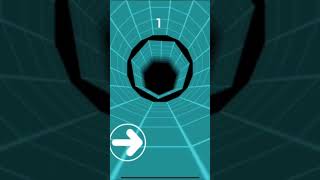 Worse Glitch on Electron Dash (Math Playground) #shorts #gaming #mathplayground