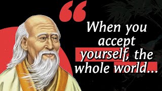 Lao Tzu Quotes That Will Change Your Life