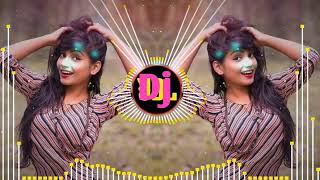 💞 Mere Mahboob Qayamat Hogi 💞 Dj Remix 💞 Hindi Song Remix 💞 Dj Anupam Tiwari 💞 Remix Jbl💞