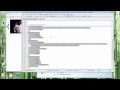 jQuery carousel tutorial with infinite loop, linkable images, and auto-image rotations