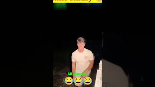 IyANgRDmfPA