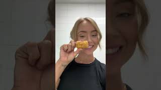 Cleaning Mcdonald S Bathroom Using Only Menu Items Subscribe