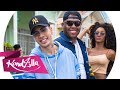 MC Bola feat. MC Kevinho - Ela é Demais (KondZilla)