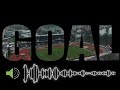 goal 4 football crowd sound effect small stadium soccer copyrights free for video editing.