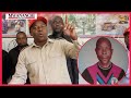 MGOMBEA CHADEMA ADAIWA KUTEKWA, POLISI YAANZA KUFUATILIA