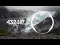 Halcyon - Runaway (feat. Valentina Franco) [432 Hz version]