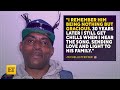 Coolio Dead at 59 Kenan Thompson, John Legend and More React