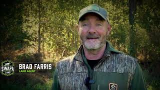 EXPIRED | Orangeville 877 | Hinds County | Swapa Land