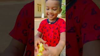 අම්මේ ඉතින් හිනාව 😱| tip tip | candy #funny #dovi #subscribe 🙏