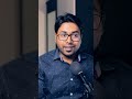 Imperative vs Declarative programming