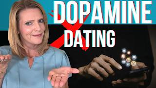 Why Dating Feels So Hard | Neuroscience