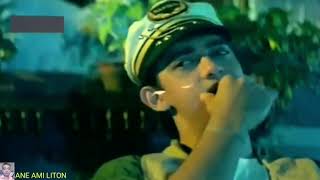 Kaise Mizaj Aap Ke Hai Film Dil Hai Ki Manta Nahin 1991 Anuradha & Kumar Sanu Edit Video