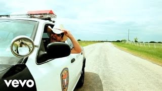 Hellyeah Hell Of A Time Chords Video Version Chordu