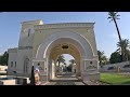 4K | Dubai | Emirates Hills | Meadows | UAE