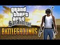 Download COMO JUGAR GTA SA BATTLEGROUNDS ONLINE - MTA LOQUENDO In Mp4 3Gp Full HD Video