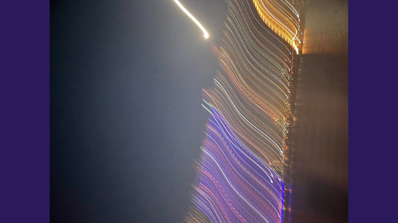 Circus Youtube Music