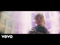 HRVY - NEVERMIND