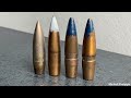 8x59 breda spotter h₂o vs phosphorus тушим водой самовоспламенение фосфора