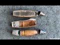 8x59 breda spotter h₂o vs phosphorus тушим водой самовоспламенение фосфора