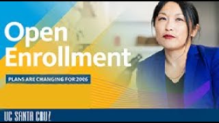 2026-Open Enrollment Overview for Retirees
