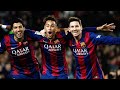 🎵MSN! The Remake!🎵 (442oons Parody (DESCRIPTION))