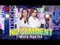 Mala Agatha - No Comment (Official Music Video)