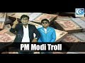 PM Modi Troll I New Currency Troll I Dubaagkur Maaghaan's I MOON TV